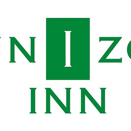 Unizo Inn Tokyo Asakusa المظهر الخارجي الصورة