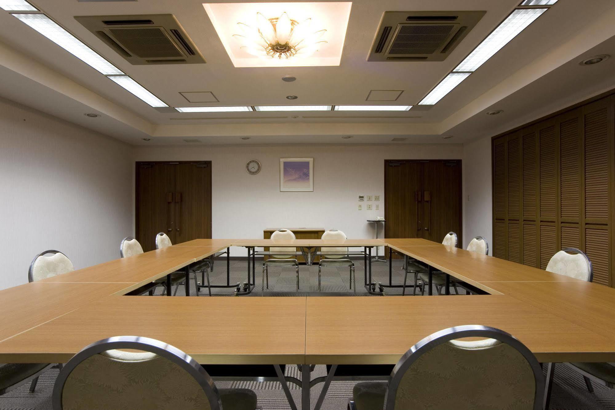 Unizo Inn Tokyo Asakusa المظهر الخارجي الصورة