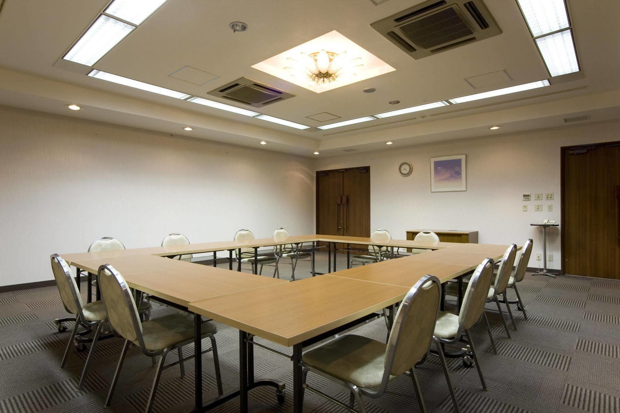 Unizo Inn Tokyo Asakusa المظهر الخارجي الصورة
